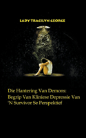 Die Hantering Van Demons