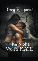 Alpha Wolf's Mate