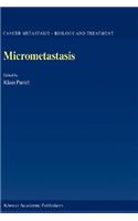 Micrometastasis