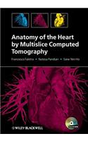 Anatomy of the Heart by Multislice Computed Tomography