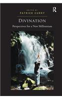 Divination