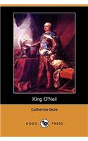 King O'Neil (Dodo Press)