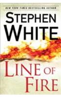 Line of Fire