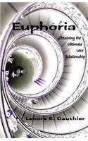 Euphoria