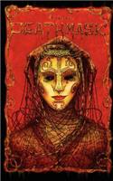 Deathmask