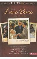 The Love Dare Bible Study