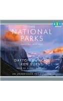 The National Parks