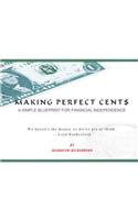 Making Perfect Cent$: (English)