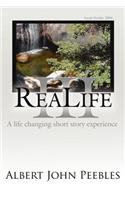 ReaLife III