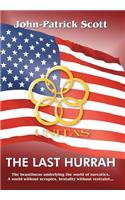 Last Hurrah