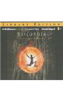 Discordia: The Eleventh Dimension