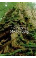 The Anger of Modbyedelig