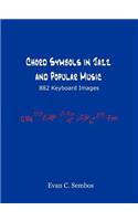 Chord Symbols in Jazz and Popular Music