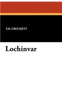 Lochinvar