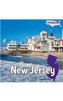 New Jersey