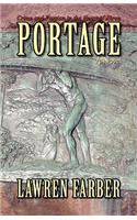 Portage: Crime and Passion in the Heart of Akron