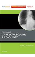 Principles of Cardiovascular Radiology