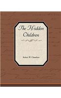 The Hidden Children