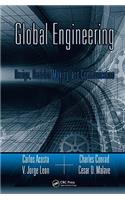 Global Engineering