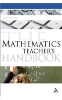 The Mathematics Teacher's Handbook