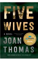 Five Wives