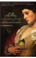 Lillie Langtry