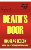 Death's Door