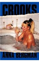 Crooks