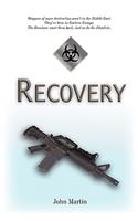 Recovery