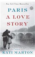 Paris: A Love Story