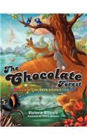 The Chocolate Forest