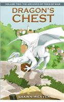 Dragon's Chest