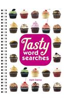 Tasty Word Searches