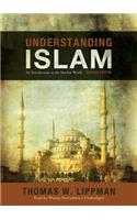 Understanding Islam, Revised Edition Lib/E