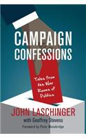 Campaign Confessions