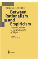 Between Rationalism and Empiricism
