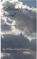 Reflections from Beyond