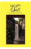 Haints Cave