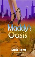 Maddy's Oasis