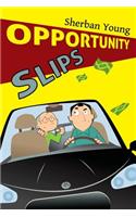 Opportunity Slips