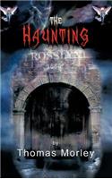 The Haunting: (English)
