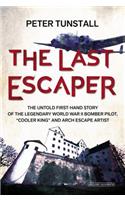 The Last Escaper