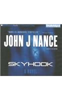 Skyhook