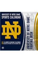 Notre Dame Fighting Irish
