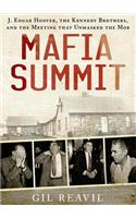 Mafia Summit