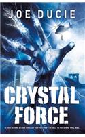 Crystal Force