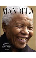 Mandela
