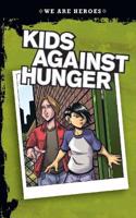 Kids Against Hunger