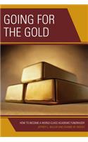 Going for the Gold