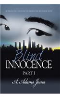 Blind Innocence